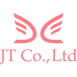 JT Co.,Ltd